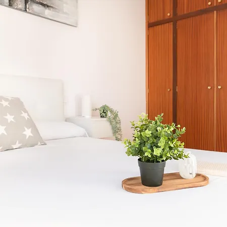 Appartement La Riberuca Con Piscina *